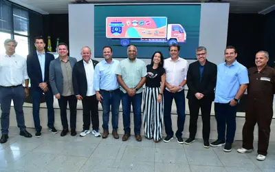 Goiânia: Projeto Jogo Limpo leva conscientização e sustentabilidade aos estádios durante partidas do Campeonato Goiano