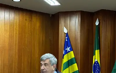 Goiânia: Gestão Municipal da Capital aplicou 21,4% de recursos próprios em saúde no ano de 2023