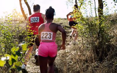 Goiânia: Corrida 4ª Volta do Cerrado com percurso de 100km acontece no próximo domingo