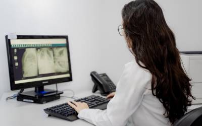 Saúde em Goiás avança na oferta dos serviços de telemedicina