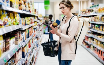 Brasil: Para baratear alimentos, governo anuncia ações em parceria com setor privado